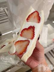 上越デリヘルHONEY(ハニー) みずほ(♪♪)(32)の11月27日写メブログ「1日目よろしくお願いします❣️」