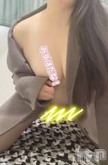 上越デリヘルHONEY(ハニー) みずほ(♪♪)(32)の11月27日写メブログ「全裸コート入室って何だ⁉️」