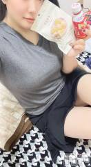 上越デリヘルHONEY(ハニー) みずほ(♪♪)(32)の11月28日写メブログ「1日目ありがとーーーっ✨」