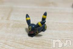 上越デリヘルHONEY(ハニー) みずほ(♪♪)(32)の11月29日写メブログ「2日満枠🎊完売🎉ありがとう😘」