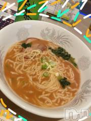 上越デリヘルHONEY(ハニー) みずほ(♪♪)(32)の11月29日写メブログ「お久しYさん✨🤝」