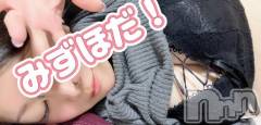 上越デリヘルHONEY(ハニー) みずほ(♪♪)(32)の1月9日写メブログ「みずほが好きなKさん🥹笑」