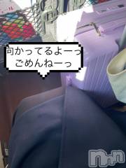 上越デリヘルHONEY(ハニー) みずほ(♪♪)(32)の1月29日写メブログ「1日目よろしくお願いします❣️」