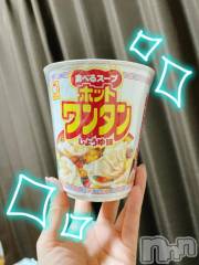 上越デリヘルHONEY(ハニー) みずほ(♪♪)(32)の2月26日写メブログ「1日目ありがとうございました❣️」