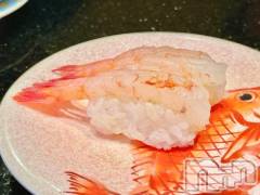 上越デリヘルHONEY(ハニー) みずほ(♪♪)(32)の3月13日写メブログ「次の出勤予定～！🤘」