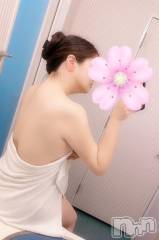 上越デリヘルHONEY(ハニー) みずほ(♪♪)(32)の3月25日写メブログ「Oさんやっぱり似てるって❣️」