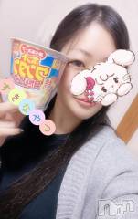 上越デリヘルHONEY(ハニー) みずほ(♪♪)(32)の3月26日写メブログ「1日目満枠🎊ありがとちゃん💋」