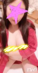 上越デリヘルHONEY(ハニー) みずほ(♪♪)(32)の3月30日写メブログ「3/27⑦出張のおにーさん❣️」