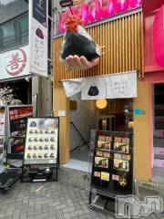 上越デリヘルHONEY(ハニー) みずほ(♪♪)(32)の4月1日写メブログ「次の予定ーーっ☝️」