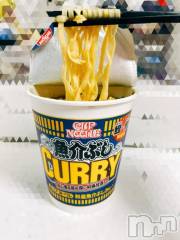上越デリヘルHONEY(ハニー) みずほ(♪♪)(32)の4月10日写メブログ「最近仕事詰めで」