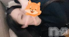 上越デリヘルHONEY(ハニー) みずほ(♪♪)(32)の4月29日写メブログ「4/25①Jちゃん？かな？🌝」