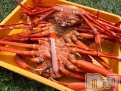 上越デリヘルHONEY(ハニー) みずほ(♪♪)(32)の5月5日写メブログ「次の出勤は‼️」