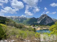 上越デリヘルHONEY(ハニー) みずほ(♪♪)(32)の5月30日写メブログ「最終日だよ❣️」