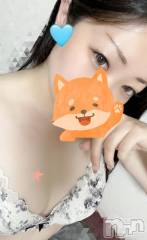 上越デリヘルHONEY(ハニー) みずほ(♪♪)(32)の5月30日写メブログ「Kちゃん甘えんぼだったね🧡」