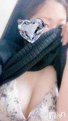 上越デリヘルHONEY(ハニー) みずほ(♪♪)(32)の6月5日写メブログ「5/30⑤Kちゃんと釣り仲間🌟」