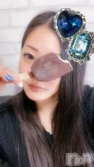 上越デリヘルHONEY(ハニー) みずほ(♪♪)(32)の6月26日写メブログ「初日満枠🎊ありがとう✨」