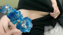 上越デリヘルHONEY(ハニー) みずほ(♪♪)(32)の6月26日写メブログ「Oさん予約ありがとう❣️」