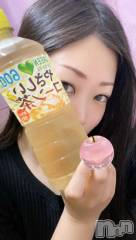 上越デリヘルHONEY(ハニー) みずほ(♪♪)(32)の6月26日写メブログ「2日目よろろーっ❣️😘」