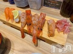 上越デリヘルHONEY(ハニー) みずほ(♪♪)(32)の6月27日写メブログ「今日もありがとう✨🥹」