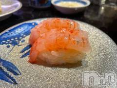 上越デリヘルHONEY(ハニー) みずほ(♪♪)(32)の7月30日写メブログ「ちょっとしたお願い笑」