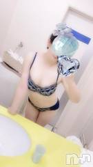 上越デリヘルHONEY(ハニー) みずほ(♪♪)(32)の7月31日写メブログ「③サウナ帰りKさん⭐️」