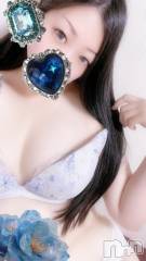 上越デリヘルHONEY(ハニー) みずほ(♪♪)(32)の7月31日写メブログ「④Hちゃんおひさだね⭐️」