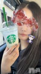 上越デリヘルHONEY(ハニー) みずほ(♪♪)(32)の7月31日写メブログ「②初めましてSさん⭐️」