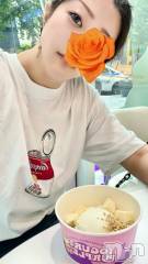 上越デリヘルHONEY(ハニー) みずほ(♪♪)(32)の8月29日写メブログ「何気に」