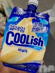 上越デリヘルHONEY(ハニー) みずほ(♪♪)(32)の9月2日写メブログ「次の出勤‼️」