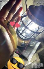 上越デリヘルHONEY(ハニー) みずほ(♪♪)(32)の9月22日写メブログ「ウナギを求めて」