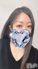 上越デリヘルHONEY(ハニー) みずほ(♪♪)(32)の10月12日写メブログ「昨日してきたコスプレ」