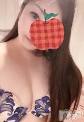 上越デリヘルHONEY(ハニー) みずほ(♪♪)(32)の10月30日写メブログ「⑤Kさん会えてよかった💐」