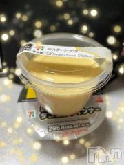 上越デリヘルHONEY(ハニー) みずほ(♪♪)(32)の10月30日写メブログ「おはモーニン‼️🌞」