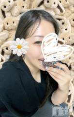 上越デリヘルHONEY(ハニー) みずほ(♪♪)(32)の11月29日写メブログ「①Sさん💐」