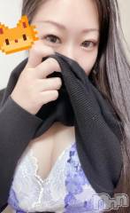 上越デリヘルHONEY(ハニー) みずほ(♪♪)(32)の11月29日写メブログ「②Tさん💐」