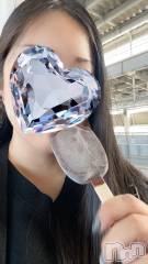 上越デリヘルHONEY(ハニー) みずほ(♪♪)(32)の11月30日写メブログ「今回もありがとちゃん❣️」