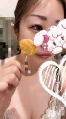 上越デリヘルHONEY(ハニー) みずほ(♪♪)(32)の12月2日写メブログ「時間は朝の5時🎶」