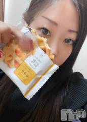 上越デリヘルHONEY(ハニー) みずほ(♪♪)(32)の1月28日写メブログ「ご新規限定イベ❣️」