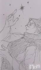 上越デリヘルHONEY(ハニー) みずほ(♪♪)(32)の1月29日写メブログ「絵が描けるタイプのオタク」
