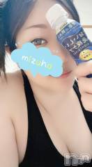 上越デリヘルHONEY(ハニー) みずほ(♪♪)(32)の1月29日写メブログ「②Sさん💐」