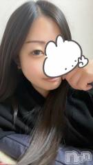 上越デリヘルHONEY(ハニー) みずほ(♪♪)(32)の2月25日写メブログ「お礼💐Jちゃん❣️」