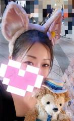 上越デリヘルHONEY(ハニー) みずほ(♪♪)(32)の5月20日写メブログ「在籍2周年イベ❗️やるじぇ‼️」
