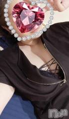 上越デリヘルHONEY(ハニー) みずほ(♪♪)(32)の6月11日写メブログ「5/27お礼⑤Iさん」