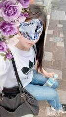 上越デリヘルHONEY(ハニー) みずほ(♪♪)(32)の7月29日写メブログ「今日だよ!!」