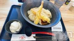 上越デリヘルHONEY(ハニー) みずほ(♪)(32)の10月5日写メブログ「うどーん！うどーん！」