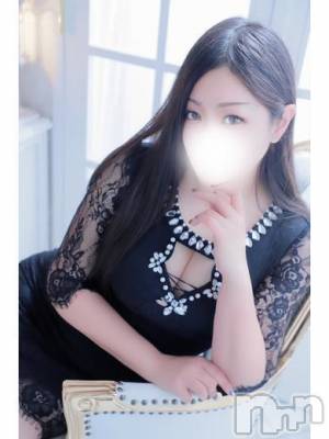 みずほ(♪♪)(32) 身長162cm、スリーサイズB87(E).W57.H85。上越デリヘル HONEY(ハニー)在籍。