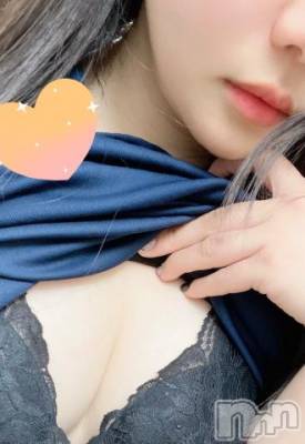 上越デリヘル HONEY(ハニー) みずほ(♪♪)(32)の5月22日写メブログ「みずほと申します❣️」