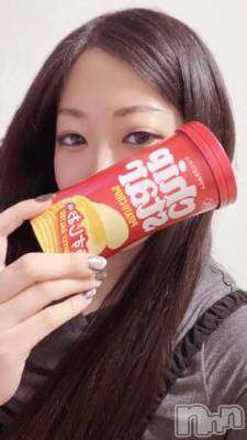 上越デリヘル HONEY(ハニー) みずほ(♪♪)(32)の5月24日写メブログ「トマトのMさん❣️」