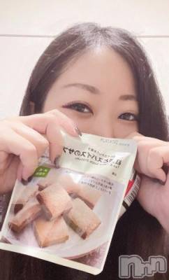 上越デリヘル HONEY(ハニー) みずほ(♪♪)(32)の5月25日写メブログ「パールのRさん❣️」