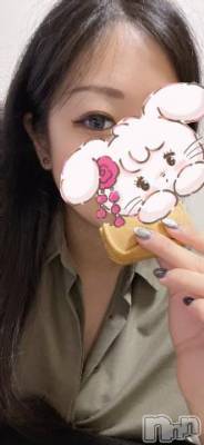 上越デリヘル HONEY(ハニー) みずほ(♪♪)(32)の5月25日写メブログ「楽園のSちゃん❣️」